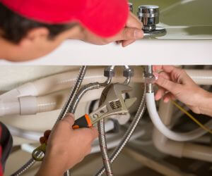 About Septic Pumping Service Orland, CA